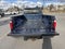 2016 Ford Super Duty F-350 DRW Lariat