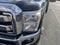 2016 Ford Super Duty F-350 DRW Lariat