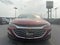 2020 Chevrolet Malibu Premier