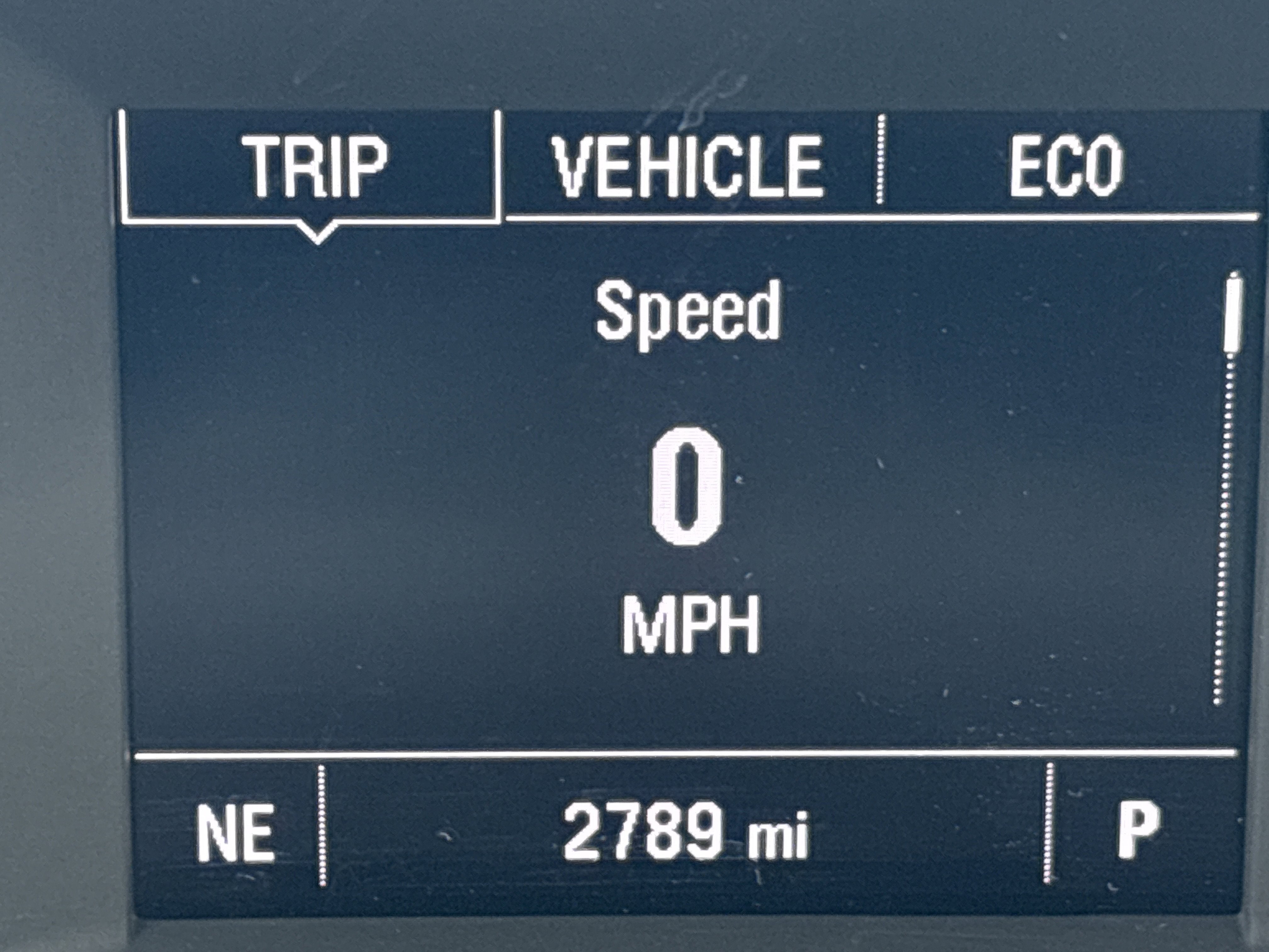 2025 Chevrolet Malibu RS