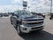 2019 Chevrolet Silverado 2500 HD LT