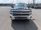 2019 Chevrolet Silverado 2500 HD LT