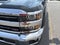 2019 Chevrolet Silverado 2500 HD LT