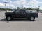 2019 Chevrolet Silverado 2500 HD LT