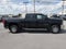2019 Chevrolet Silverado 2500 HD LT