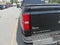 2019 Chevrolet Silverado 2500 HD LT