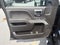 2019 Chevrolet Silverado 2500 HD LT