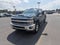 2019 Chevrolet Silverado 2500 HD LT
