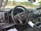 2019 Chevrolet Silverado 2500 HD LT