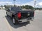 2019 Chevrolet Silverado 2500 HD LT