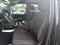 2019 Chevrolet Silverado 2500 HD LT