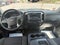 2019 Chevrolet Silverado 2500 HD LT