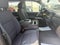 2019 Chevrolet Silverado 2500 HD LT