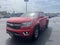 2019 Chevrolet Colorado 4WD Z71