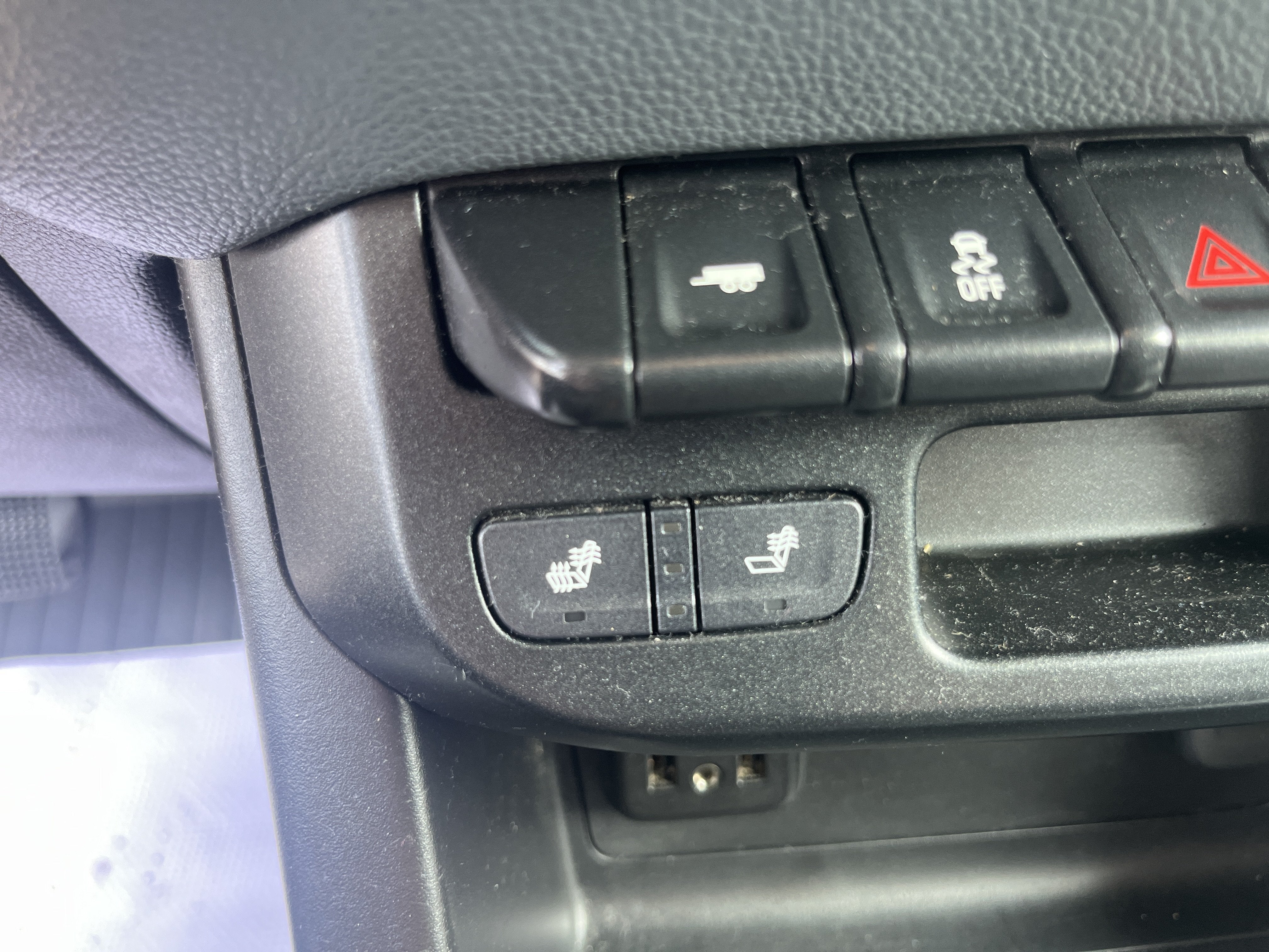 2019 Chevrolet Colorado 4WD Z71