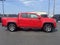 2019 Chevrolet Colorado 4WD Z71