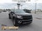 2020 Chevrolet Colorado 4WD Z71