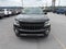 2020 Chevrolet Colorado 4WD Z71