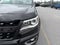 2020 Chevrolet Colorado 4WD Z71