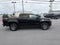 2020 Chevrolet Colorado 4WD Z71