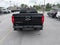 2020 Chevrolet Colorado 4WD Z71