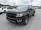 2020 Chevrolet Colorado 4WD Z71