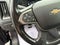 2020 Chevrolet Colorado 4WD Z71