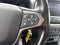 2020 Chevrolet Colorado 4WD Z71