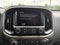 2020 Chevrolet Colorado 4WD Z71