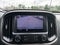 2020 Chevrolet Colorado 4WD Z71