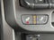 2020 Chevrolet Colorado 4WD Z71