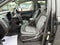 2020 Chevrolet Colorado 4WD Z71
