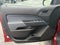 2021 Chevrolet Colorado 4WD Z71