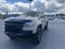 2021 Chevrolet Colorado 4WD ZR2