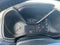 2021 Chevrolet Colorado 4WD ZR2