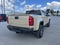 2021 Chevrolet Colorado 4WD ZR2