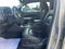 2021 Chevrolet Colorado 4WD ZR2