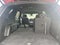 2024 Chevrolet Traverse Limited LT Cloth