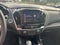 2024 Chevrolet Traverse Limited LT Cloth