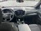 2024 Chevrolet Traverse Limited LT Cloth