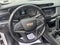 2021 Cadillac XT5 AWD Premium Luxury