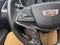 2021 Cadillac XT5 AWD Premium Luxury
