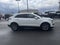 2021 Cadillac XT5 AWD Premium Luxury