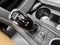 2021 Cadillac XT5 AWD Premium Luxury