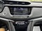 2021 Cadillac XT5 AWD Premium Luxury