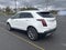 2021 Cadillac XT5 AWD Premium Luxury