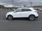 2021 Cadillac XT5 AWD Premium Luxury