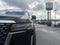 2023 Cadillac Escalade ESV 4WD Luxury