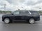 2023 Cadillac Escalade ESV 4WD Luxury
