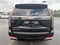 2023 Cadillac Escalade ESV 4WD Luxury
